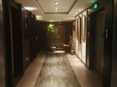 -成都皈徕栖精品酒店(四川大学九眼桥店)