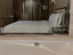 -无锡新湖铂尔曼大酒店