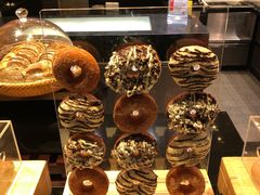 -深圳四季酒店·馥自助餐厅