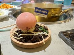 -大理董·董家小厨野生菌火锅(古城旗舰店)