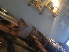 -同仁四季椰子鸡(罗湖国贸店)