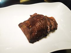-梅龙镇酒家(南京西路总店)