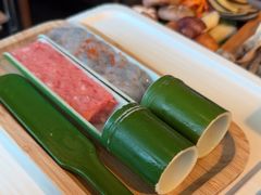 -大头椰·椰子鸡火锅(南宁万象城店)