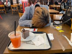-新罗免税店(首尔总店)