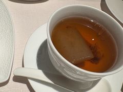 -三利音·玖弄小鲜(浦东嘉里城店)