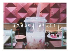 -NOBiBi
