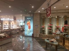 -优客城市奥莱