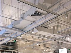 -七鲜超市(瑞虹天地太阳宫店)