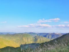 -龙里油画大草原旅游区
