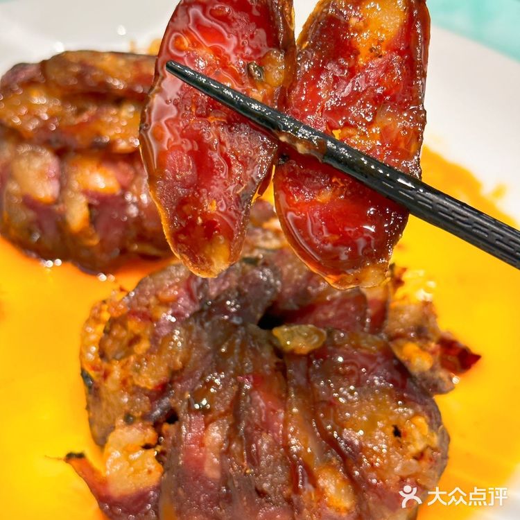 湘菜真的好好吃啊！甲鱼炖的好入味，味道吊打好多网红店！