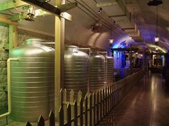 -青岛葡萄酒博物馆