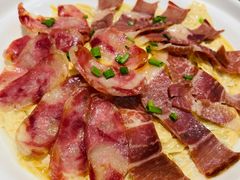-印象徽州·正宗徽菜体验店