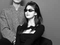 -PHOTOWITH 自助照相馆