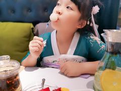 -时间仓(湘江世纪城店)
