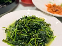 -同庆楼(奥体中心店)