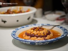 -阿五黄河大鲤鱼(纬三路店)