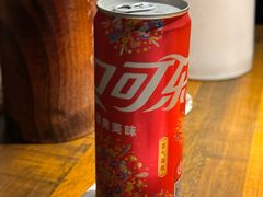 -洞庭土菜馆(易发广场店)