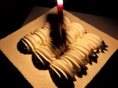 -积慕Cake(解放大道店)