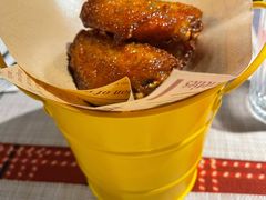 -Primo·丽莫意大利窑烤披萨