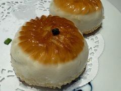 -北京厨房(西安SKP店)