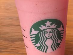 -星巴克臻选(北京前门大街店)