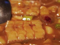 -晟永興烤鸭店(五道口店)