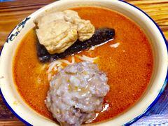 -胡须平沙茶面(后炉街店)