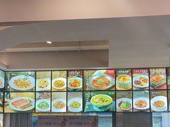 -郭大侠春饼.小海鲜(奉天街店)