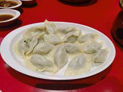 -喜家德虾仁水饺(漕河泾印象城店)