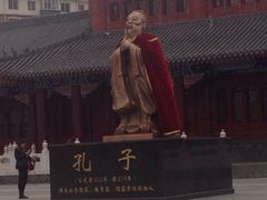 -文庙