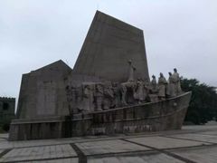 -郑和公园