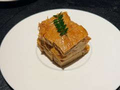 -权茂上海菜(殷行路店)
