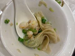 -宝园酒家(美林M·LIVE天地东座店)