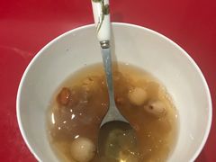 -柏悦SPA(君汇店)