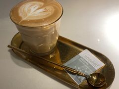 -阿妮叶李(光谷世界城店)