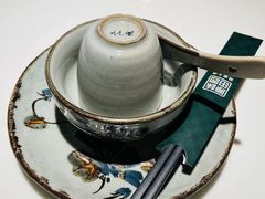 -原味田园·客家菜·土窑鸡(中航城君尚购物中心店)