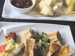 -吴记鲜定味