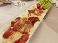 -摩根扒房(桐梓林店)