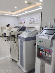 -悟空祛痘·诺奖技术专业店