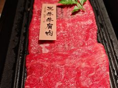 -匠和风精致料理(春熙路群光广场店)