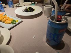 -尚一汤·粤菜海鲜(环球港店)