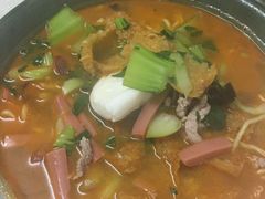 -项记面馆(明瓦廊店)