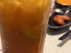 -新宝餐厅(流塘店)