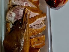 -紫燕百味鸡(枫林店)
