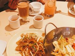 -避风塘(嘉兴八佰伴店)