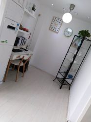 -安那般那皮肤年轻化ANAPANA