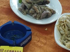 -水东兴记鸭粥店(茂名店)