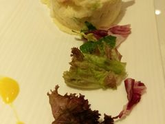 -斗牛士牛排(南京东路店)