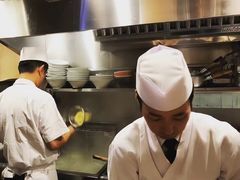 -篝拉面(银座店)