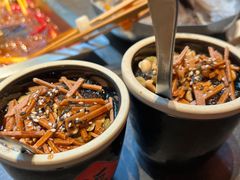 -锦城印象火锅(天府三街店)